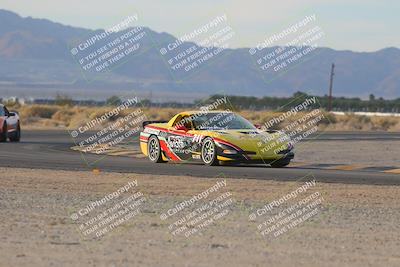 media/Dec-02-2023-Speed Ventures (Sat) [[b82c9ebe82]]/2-Race Group/Race (Sprint 2)/